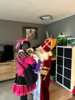 /album/fotogalerij/afbeelding-van-whatsapp-op-2025-11-16-om-13-36-13-5081b234-jpg/